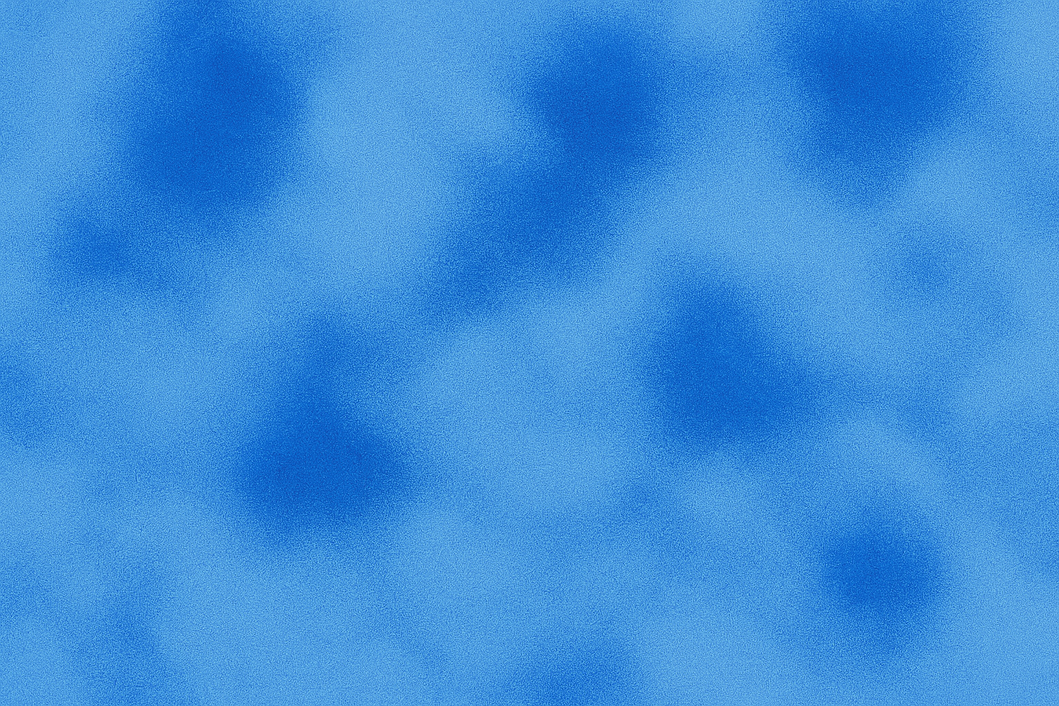Decorative background